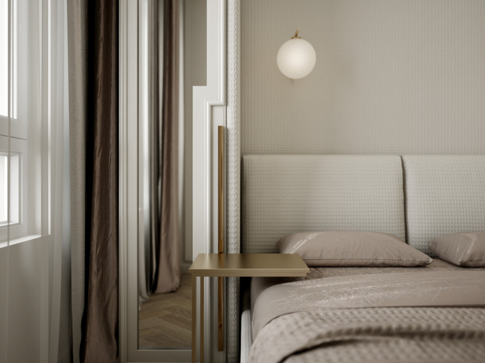 №20.Южный парк. г.Иркутск.