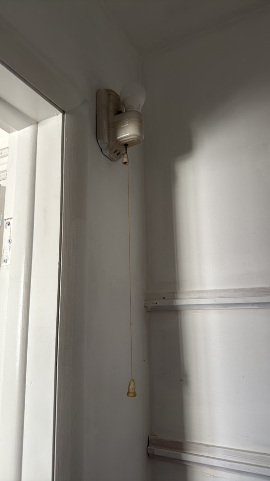 Electrical Services - City Violations - Blue Island