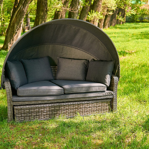 Мебель для террасы