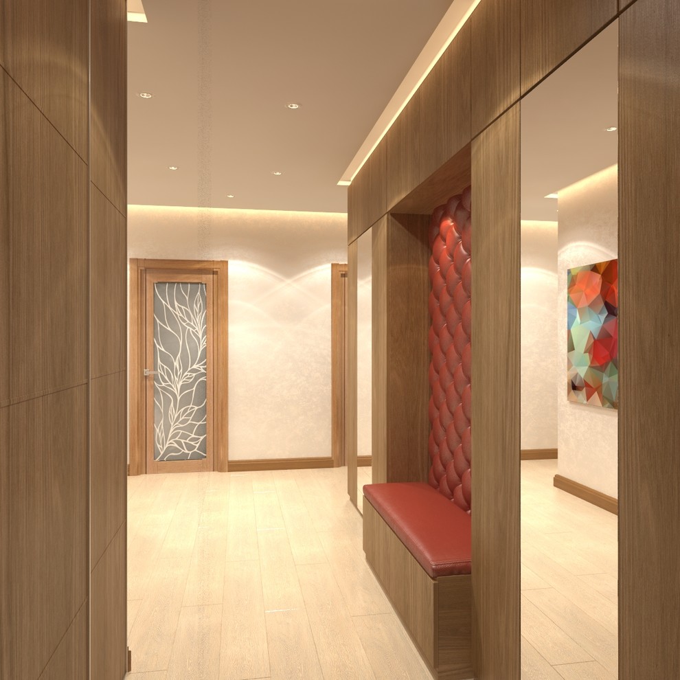 Квартира Серпухов