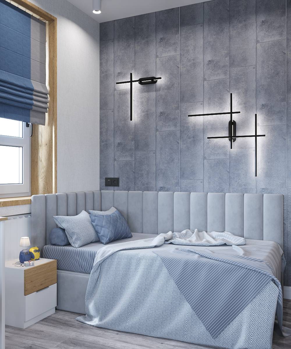 Ремонт квартиры