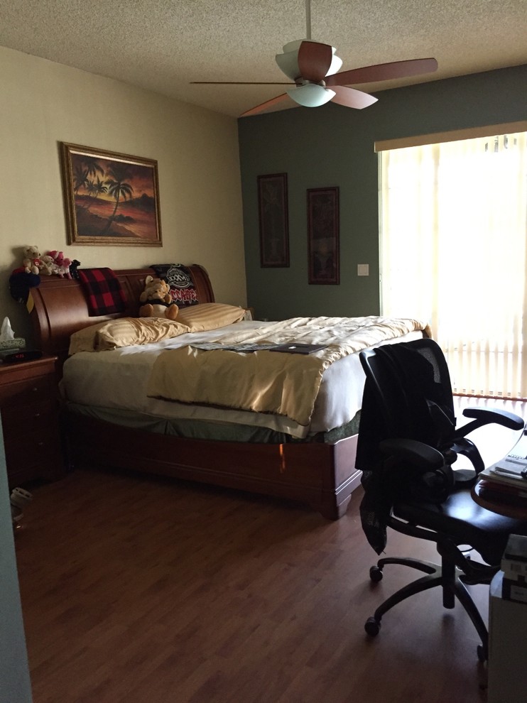 Personal Spaces Homeowners Work Their Pendant Lights