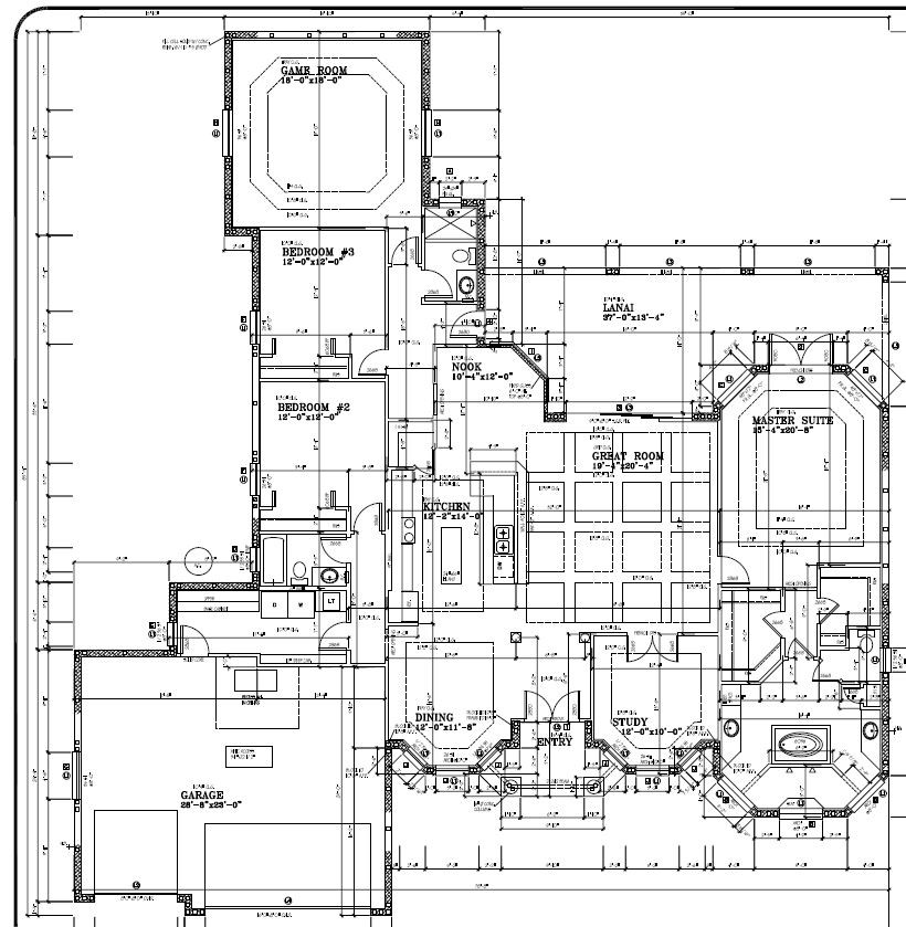 Floorplanner review