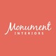 www.monumentinteriors.com