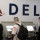 Delta Airlines cancellation phone number