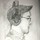 nick_corral