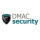 DMAC Security & Firewatch