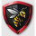 D-Bug Pest Control, Inc.