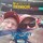 dvorah_bryars