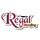 Regal Roofing of Southern Indiana LLC