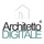 Architetto Digitale