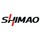 Shimao International LLC