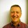 david_kalet