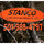 Stanco Construction LLC