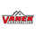 Vanek Construction, LLC