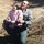 liz_morganelli