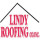 Lindy Roofing Co