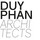 Duy Phan Architects