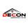 Decon Infratech Pvt.Ltd