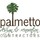 Palmetto Design and Renovation Contractors LLC