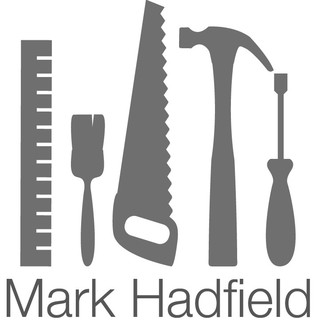 Mark hadfield joinery and renovation ltd