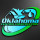 Oklahoma Custom Construction