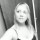 natalie_lease