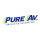 Pure AV Corp