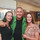 susan_haskett49