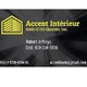 Accent Intérieur