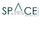Space Studio Chennai
