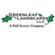 GreenLeaf Landscapes LLC