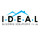 IDEAL BUILDING SOLUTIONS PTY LIMTIED