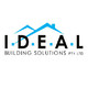 IDEAL BUILDING SOLUTIONS PTY LIMTIED