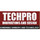 TechPro Innovations and Design, LLC