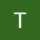 tony_mcanally74