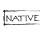 Native, LLC