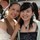 mayu_patton
