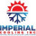 Imperial Cooling Inc