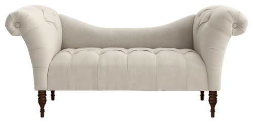 Dressing Room Furniture Un Dossier D Idees Par C J