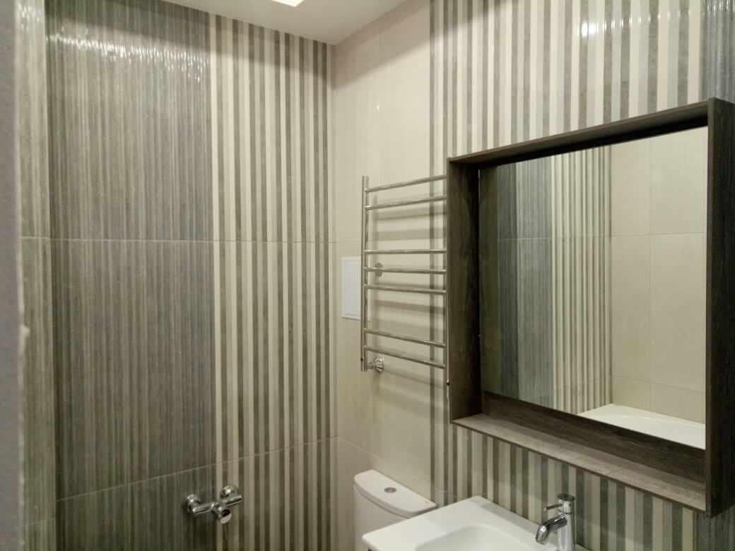 Александровский парк