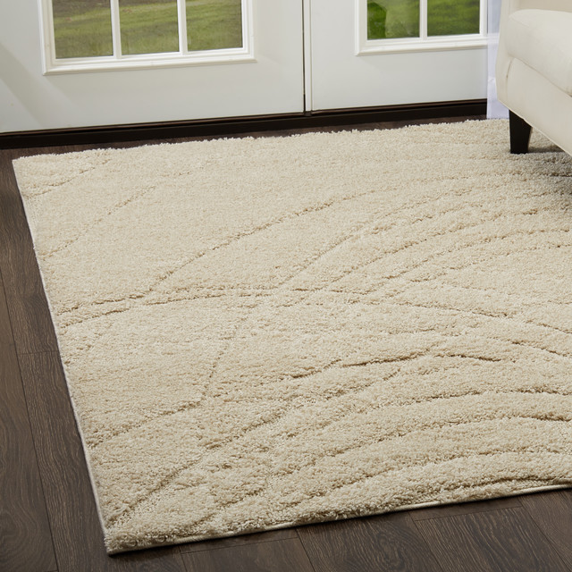 Canyon Rug, 31