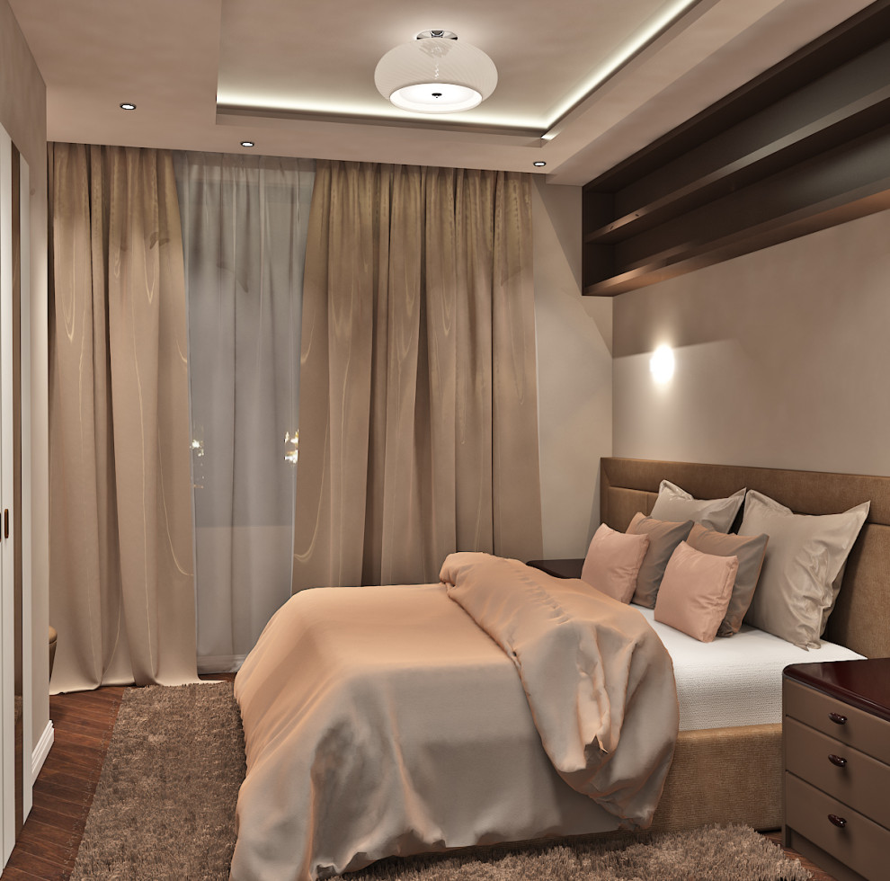 Савеловский сити