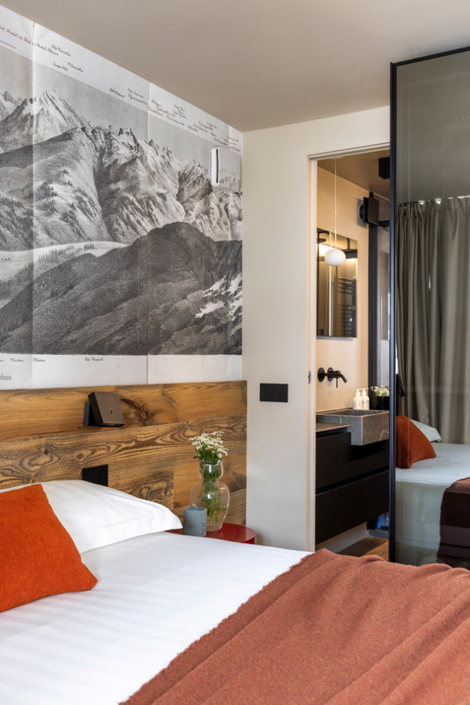 Appartamento Cervinia