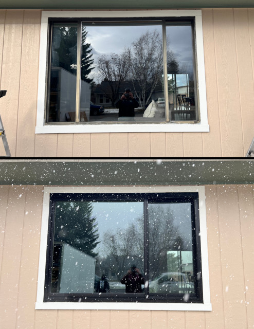 Before and After '24 