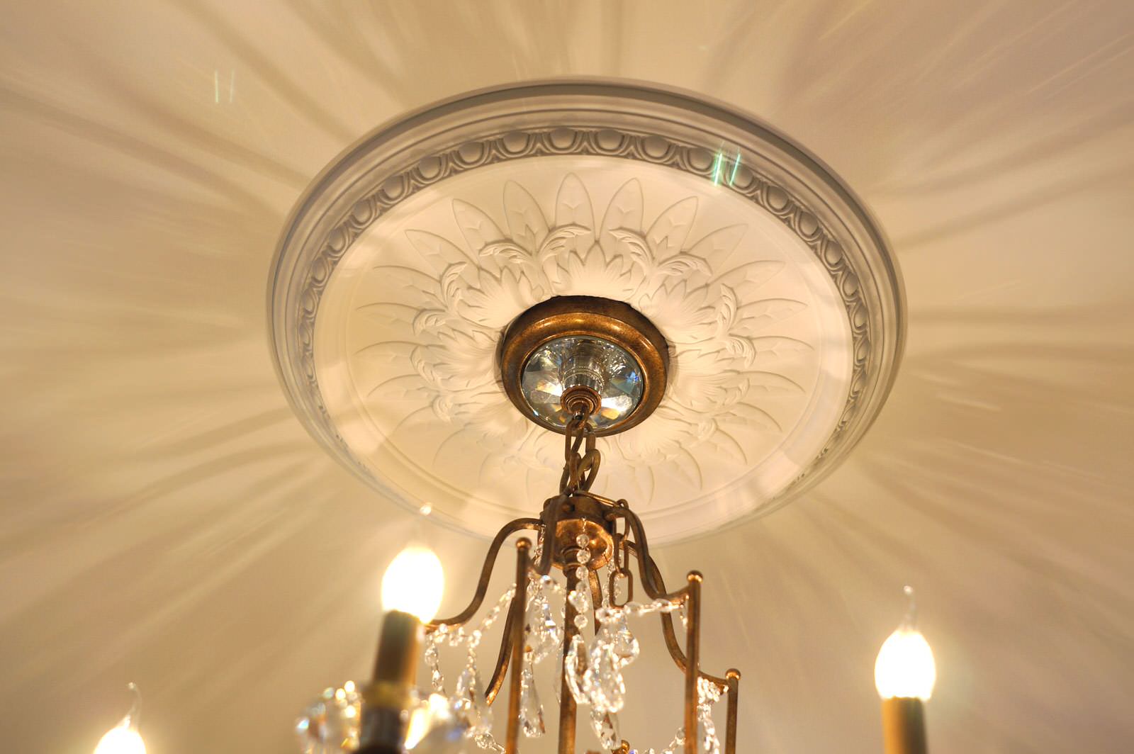 Квартира на ул. Удальцова