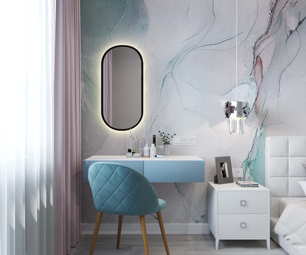 Ремонт квартиры