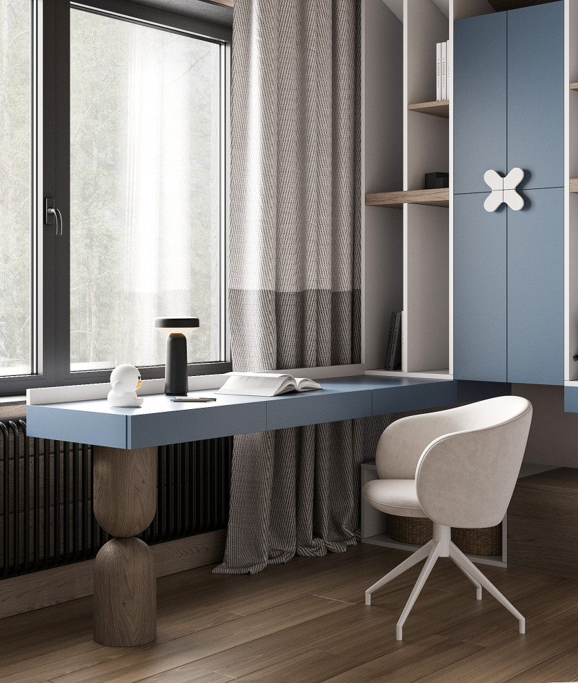 Детская мальчика