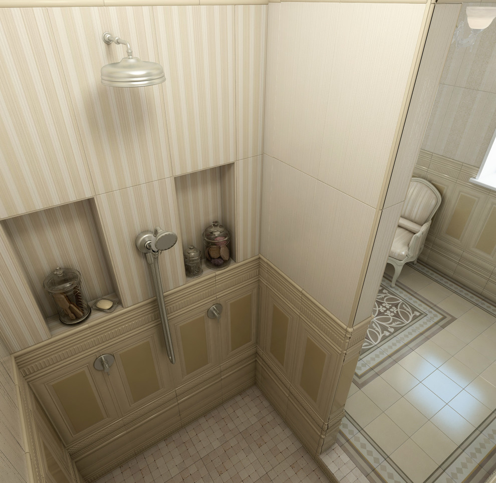 Семейное гнездышко