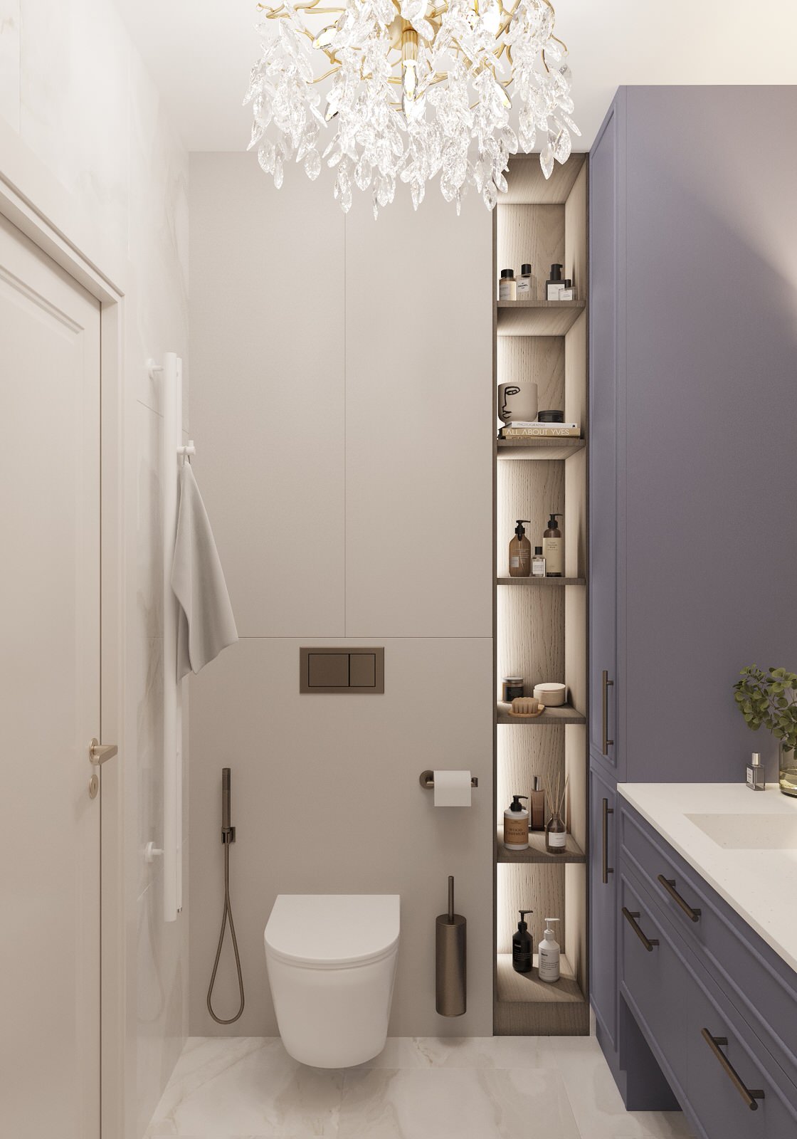 ЖК "Европейский квартал"